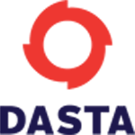 Dasta, UAB Vilniaus filialas